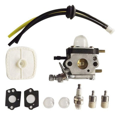 12_924cfa0c-e496-400a-9474-b9871bd7f0bc - Northline Parts