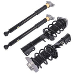 12_924d30a7-7d3d-40ac-a7e8-563a3cff3448 - Northline Parts