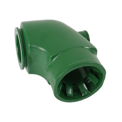 New Replaces 861289 Fit For Volvo Penta Diesel Exhaust Elbow US