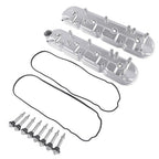 12_9250220b-d1dc-4e8f-a91c-13f102febe81 - Northline Parts
