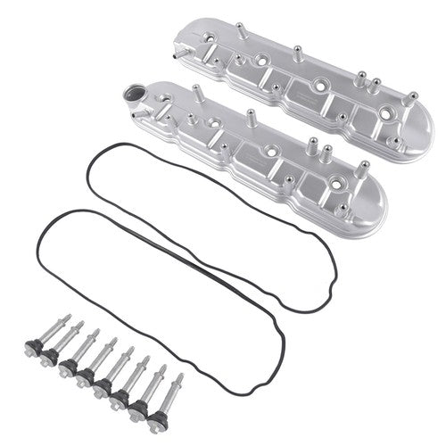 12_9250220b-d1dc-4e8f-a91c-13f102febe81 - Northline Parts