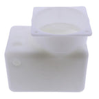 12_92503734-9438-41d5-9c4c-0e7e3bc77fbf - Northline Parts