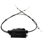 12_9252b3b2-ce3b-42d5-9279-2335980944df - Northline Parts