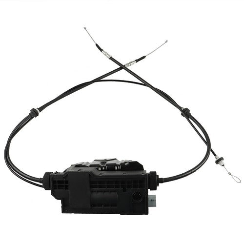 12_9252b3b2-ce3b-42d5-9279-2335980944df - Northline Parts