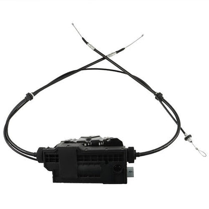 12_9252b3b2-ce3b-42d5-9279-2335980944df - Northline Parts