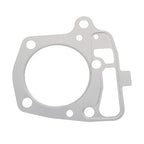 12_9253bfbf-ad48-48d0-9510-ad00cb9de004 - Northline Parts