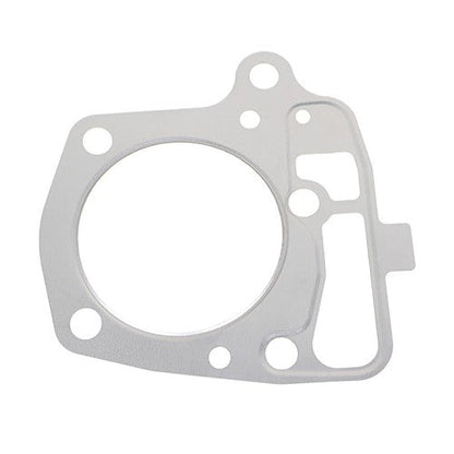 12_9253bfbf-ad48-48d0-9510-ad00cb9de004 - Northline Parts