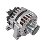 12_92549ec4-6155-4825-992d-68c3d4eab63d - Northline Parts