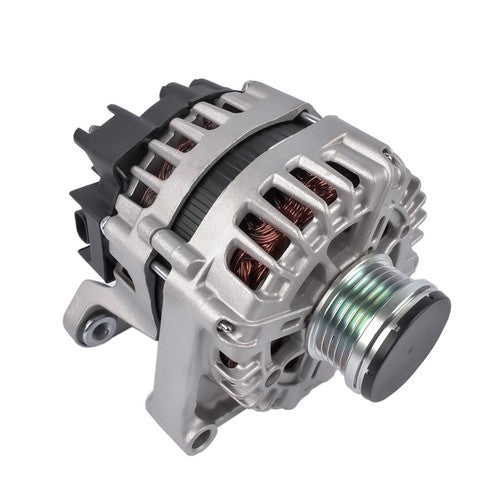 12_92549ec4-6155-4825-992d-68c3d4eab63d - Northline Parts