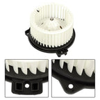 8710308070 A/C AC Heater Blower Motor for Toyota Sienna 2004 2005 2006 Mini 3.3L