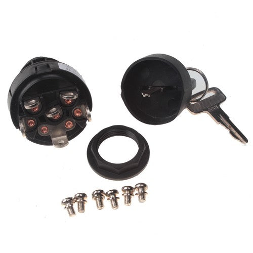 12_92561c43-4e68-42a9-8bbe-6b75a120ca84 - Northline Parts
