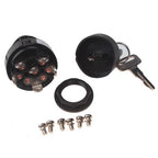 12_92561c43-4e68-42a9-8bbe-6b75a120ca84 - Northline Parts