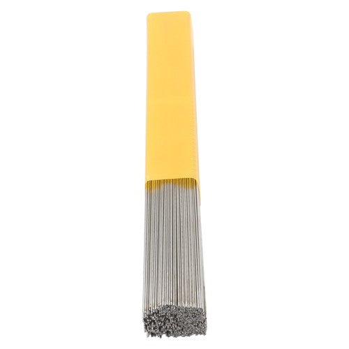 ER308L 10-lbs 1/16" x 16" Stainless Steel Welding Rod - TIG Filler Rod, TIG Rod