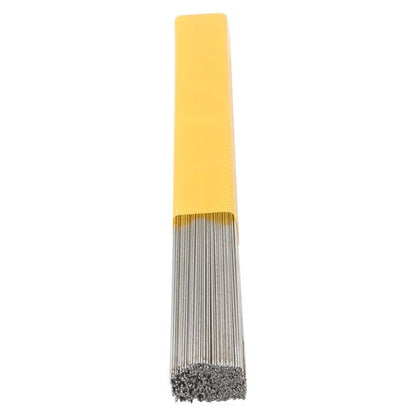 ER308L 10-lbs 1/16" x 16" Stainless Steel Welding Rod - TIG Filler Rod, TIG Rod