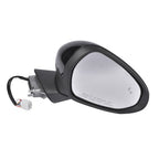 12_92576756-0330-4805-8567-425aee9c0bd4 - Northline Parts