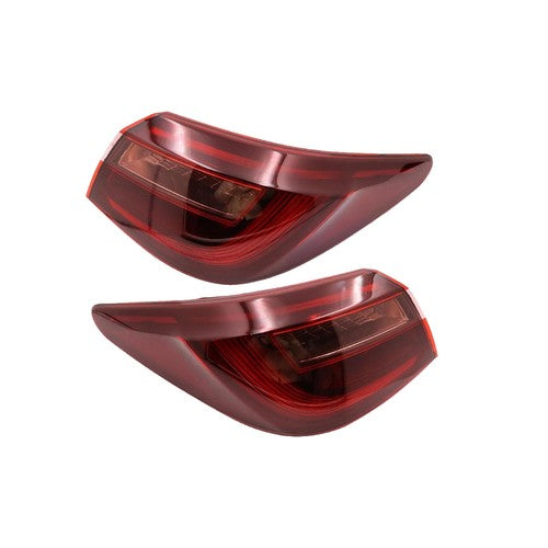 12_9258de85-c21d-49de-a644-3e0431487434 - Northline Parts