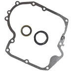 Crankcase Gasket & Oil Seal Combo Kir Fit For 697110 & 795387