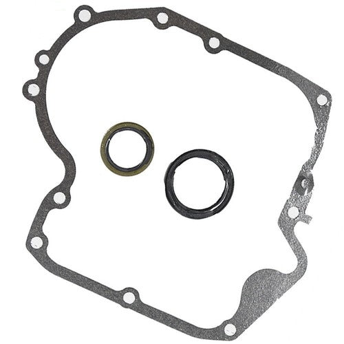 Crankcase Gasket & Oil Seal Combo Kir Fit For 697110 & 795387