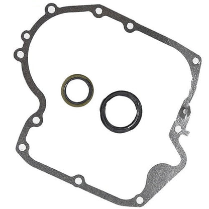 Crankcase Gasket & Oil Seal Combo Kir Fit For 697110 & 795387