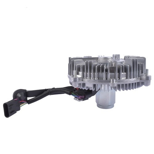 12_92596ec1-327e-4117-8944-7855a453aba1 - Northline Parts