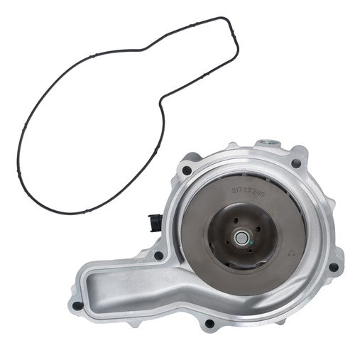 12_9259f334-da3d-4f87-8aa0-12092c09414f - Northline Parts