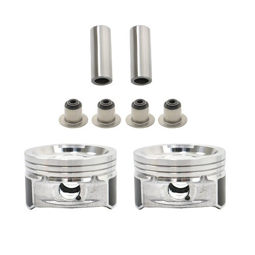 12_925a7f37-bdd5-4413-894f-9da9d7c14e18 - Northline Parts
