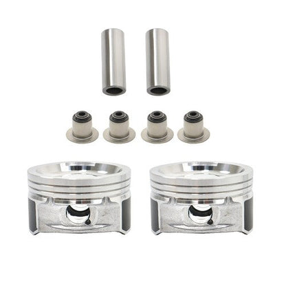 12_925a7f37-bdd5-4413-894f-9da9d7c14e18 - Northline Parts