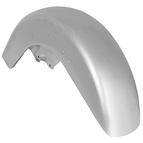 12_925c5007-6145-4d6b-aa2c-5c0fcaf89b44 - Northline Parts
