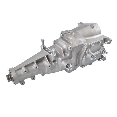 12_925d3554-b6cb-49be-b7cc-cfb437932a88 - Northline Parts