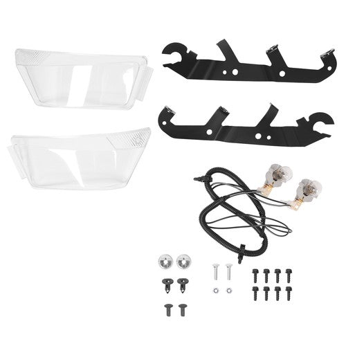 12_92602d68-1ce2-419d-93a6-fdad7beae324 - Northline Parts