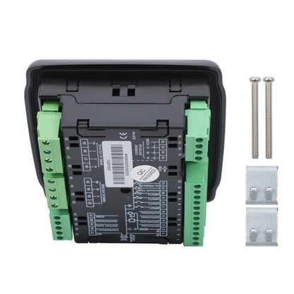 Auto Engine Control Module Voltage Controller HGM420N Generator Controller