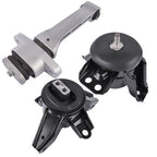 12_92628f0d-272b-49f1-8e86-158ac42c67b2 - Northline Parts