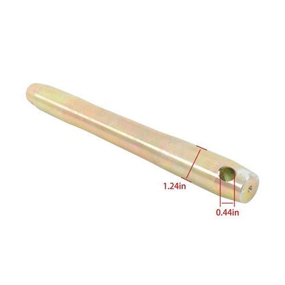 12_92637e76-e265-46e2-8afb-93cbe26e25ea - Northline Parts