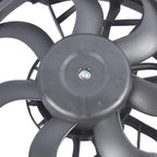 12_92644f26-61e7-4b51-81c0-5b5767df94de - Northline Parts