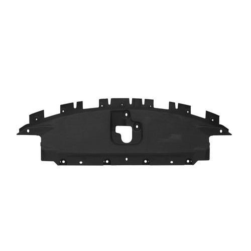 12_9268a902-eaeb-4035-b69d-8ae6e90fee43 - Northline Parts
