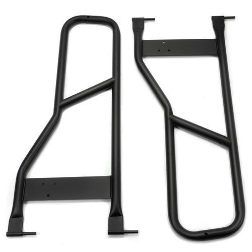 12_9269a6f5-740e-47c1-8a3c-b46ae2c62179 - Northline Parts