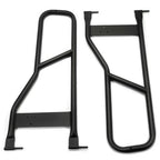 12_9269a6f5-740e-47c1-8a3c-b46ae2c62179 - Northline Parts