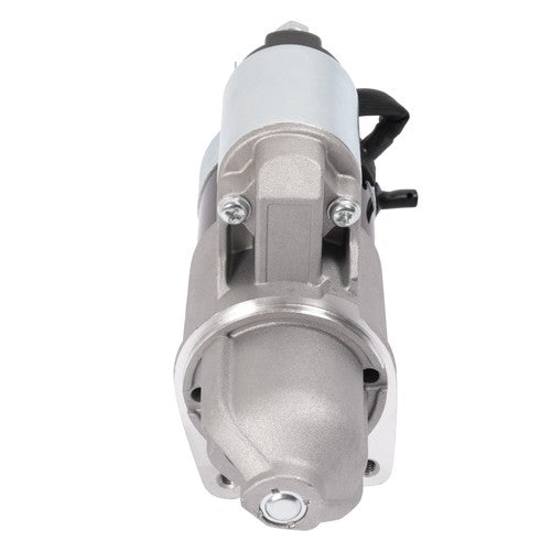 12_926a60d2-7f60-4120-8cfc-e8e0ac47ab5c - Northline Parts