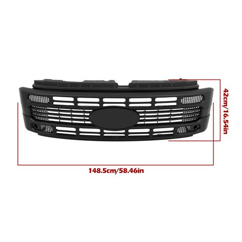 12_926aa00d-f904-41c2-b222-5ca2709ecdaf - Northline Parts
