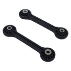 12× Control Arm Suspension Kit For Audi A4 Quattro/A5/S4 13-14 2015 RK641965