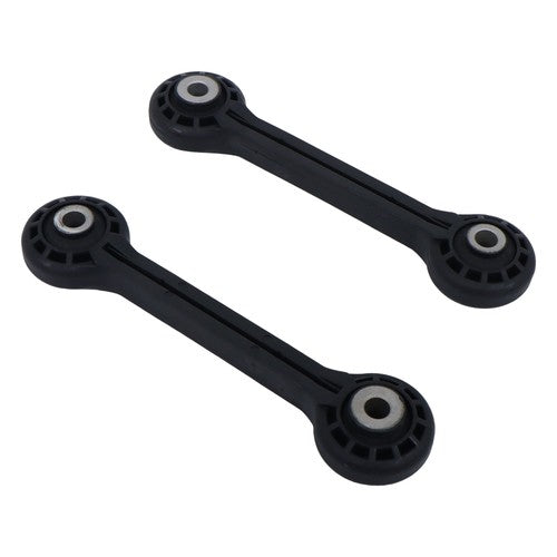 12× Control Arm Suspension Kit For Audi A4 Quattro/A5/S4 13-14 2015 RK641965