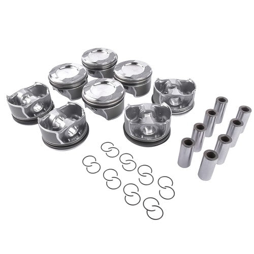 12_926d9405-45b3-41e2-a378-d82cb73e0f9f - Northline Parts