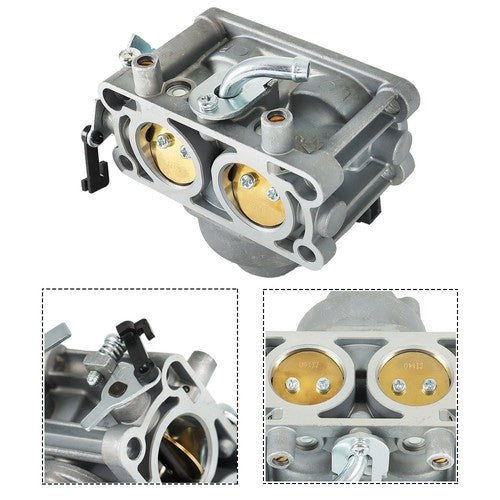 12_926e5906-bc0c-4815-82d6-ade58e0ed6f8 - Northline Parts