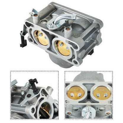12_926e5906-bc0c-4815-82d6-ade58e0ed6f8 - Northline Parts