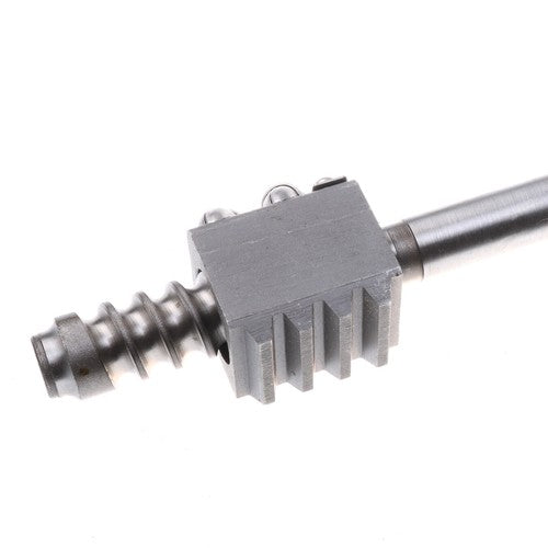 12_926e6b96-9777-4a7b-baff-ae9c8e6ed57c - Northline Parts