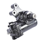 12_926eacf9-1cf2-4282-9b1b-dc8925a968b2 - Northline Parts