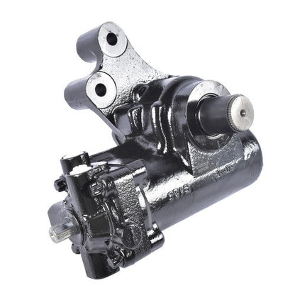 12_926eacf9-1cf2-4282-9b1b-dc8925a968b2 - Northline Parts