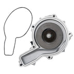 12_926f8f5c-9527-41f3-b2ce-74f16d622de6 - Northline Parts
