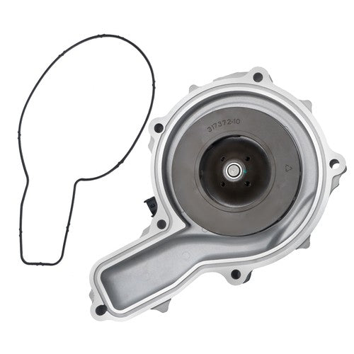 12_926f8f5c-9527-41f3-b2ce-74f16d622de6 - Northline Parts
