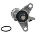 12_926ff2a9-a3c0-4433-a4e2-3829ee10a774 - Northline Parts